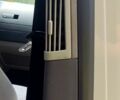 Фольксваген Transporter, объемом двигателя 2.5 л и пробегом 409 тыс. км за 8000 $, фото 7 на Automoto.ua