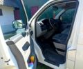 Фольксваген Transporter, объемом двигателя 2.5 л и пробегом 260 тыс. км за 8000 $, фото 10 на Automoto.ua