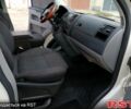 Фольксваген Transporter 2006 в Запорожье на Automoto.ua Фольксваген Transporter, объемом двигателя 2.5 л и пробегом 365 тыс. км за 8500 $, фото 9 на Automoto.ua