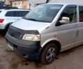 Фольксваген Transporter, объемом двигателя 19 л и пробегом 408 тыс. км за 8500 $, фото 1 на Automoto.ua
