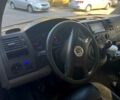 Фольксваген Transporter, объемом двигателя 2.5 л и пробегом 300 тыс. км за 6200 $, фото 3 на Automoto.ua