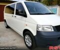 Фольксваген Transporter 2006 в Запорожье на Automoto.ua Фольксваген Transporter, объемом двигателя 2.5 л и пробегом 365 тыс. км за 8500 $, фото 1 на Automoto.ua