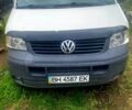 Фольксваген Transporter, об'ємом двигуна 1.9 л та пробігом 290 тис. км за 6000 $, фото 1 на Automoto.ua