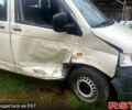 Фольксваген Transporter, об'ємом двигуна 1.9 л та пробігом 290 тис. км за 6000 $, фото 1 на Automoto.ua