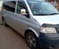 Фольксваген Transporter, объемом двигателя 19 л и пробегом 408 тыс. км за 8500 $, фото 2 на Automoto.ua