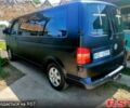 Фольксваген Transporter, объемом двигателя 2.5 л и пробегом 390 тыс. км за 5550 $, фото 1 на Automoto.ua