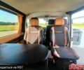 Фольксваген Transporter, об'ємом двигуна 1.9 л та пробігом 308 тис. км за 8800 $, фото 5 на Automoto.ua