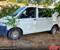 Фольксваген Transporter, об'ємом двигуна 19 л та пробігом 265 тис. км за 7750 $, фото 1 на Automoto.ua