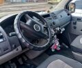 Фольксваген Transporter, объемом двигателя 19 л и пробегом 408 тыс. км за 8500 $, фото 3 на Automoto.ua