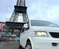 Фольксваген Transporter, объемом двигателя 2.5 л и пробегом 300 тыс. км за 6200 $, фото 1 на Automoto.ua
