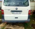Фольксваген Transporter, об'ємом двигуна 1.9 л та пробігом 290 тис. км за 6000 $, фото 3 на Automoto.ua