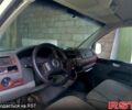 Фольксваген Transporter, объемом двигателя 2.5 л и пробегом 295 тыс. км за 4449 $, фото 2 на Automoto.ua