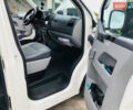 Фольксваген Transporter, объемом двигателя 1.9 л и пробегом 320 тыс. км за 7680 $, фото 6 на Automoto.ua