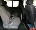 Фольксваген Transporter 2006 в Запорожье на Automoto.ua Фольксваген Transporter, объемом двигателя 2.5 л и пробегом 365 тыс. км за 8500 $, фото 7 на Automoto.ua