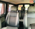 Фольксваген Transporter, объемом двигателя 1.9 л и пробегом 320 тыс. км за 7680 $, фото 21 на Automoto.ua
