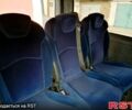 Фольксваген Transporter 2006 в Запорожье на Automoto.ua Фольксваген Transporter, объемом двигателя 2.5 л и пробегом 365 тыс. км за 8500 $, фото 8 на Automoto.ua
