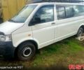 Фольксваген Transporter, об'ємом двигуна 1.9 л та пробігом 290 тис. км за 6000 $, фото 2 на Automoto.ua
