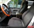 Фольксваген Transporter 2006 в Запорожье на Automoto.ua Фольксваген Transporter, объемом двигателя 2.5 л и пробегом 365 тыс. км за 8500 $, фото 6 на Automoto.ua