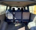 Фольксваген Transporter, об'ємом двигуна 1.9 л та пробігом 290 тис. км за 6000 $, фото 4 на Automoto.ua