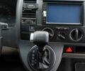 Фольксваген Transporter, объемом двигателя 2.5 л и пробегом 315 тыс. км за 7999 $, фото 3 на Automoto.ua
