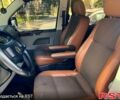 Фольксваген Transporter, об'ємом двигуна 25 л та пробігом 446 тис. км за 9800 $, фото 1 на Automoto.ua