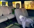 Фольксваген Transporter, объемом двигателя 1.9 л и пробегом 344 тыс. км за 8550 $, фото 6 на Automoto.ua