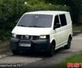 Фольксваген Transporter, объемом двигателя 1.9 л и пробегом 0 тыс. км за 6550 $, фото 2 на Automoto.ua