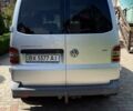 Фольксваген Transporter, объемом двигателя 2.4 л и пробегом 2 тыс. км за 10800 $, фото 2 на Automoto.ua