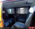 Фольксваген Transporter, объемом двигателя 1.9 л и пробегом 330 тыс. км за 11200 $, фото 5 на Automoto.ua