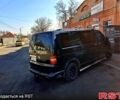 Фольксваген Transporter, объемом двигателя 25 л и пробегом 0 тыс. км за 12000 $, фото 7 на Automoto.ua