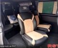 Фольксваген Transporter, об'ємом двигуна 2.5 л та пробігом 270 тис. км за 9500 $, фото 3 на Automoto.ua