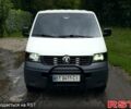 Фольксваген Transporter, объемом двигателя 1.9 л и пробегом 0 тыс. км за 6550 $, фото 1 на Automoto.ua
