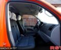 Фольксваген Transporter, объемом двигателя 1.9 л и пробегом 330 тыс. км за 11200 $, фото 2 на Automoto.ua