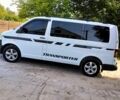 Фольксваген Transporter, об'ємом двигуна 1.9 л та пробігом 0 тис. км за 7400 $, фото 3 на Automoto.ua