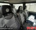 Фольксваген Transporter, объемом двигателя 2.5 л и пробегом 0 тыс. км за 10000 $, фото 3 на Automoto.ua