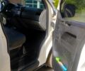 Фольксваген Transporter, об'ємом двигуна 1.9 л та пробігом 0 тис. км за 7400 $, фото 5 на Automoto.ua