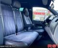 Фольксваген Transporter, объемом двигателя 1.9 л и пробегом 247 тыс. км за 10999 $, фото 7 на Automoto.ua