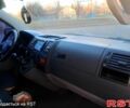 Фольксваген Transporter, объемом двигателя 1.9 л и пробегом 272 тыс. км за 7200 $, фото 4 на Automoto.ua