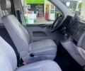 Фольксваген Transporter, объемом двигателя 1.9 л и пробегом 380 тыс. км за 7500 $, фото 7 на Automoto.ua