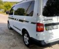 Фольксваген Transporter, об'ємом двигуна 1.9 л та пробігом 0 тис. км за 7400 $, фото 1 на Automoto.ua