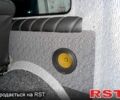 Фольксваген Transporter, объемом двигателя 2.5 л и пробегом 0 тыс. км за 10000 $, фото 4 на Automoto.ua