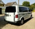Фольксваген Transporter, об'ємом двигуна 1.9 л та пробігом 0 тис. км за 7400 $, фото 2 на Automoto.ua