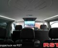 Фольксваген Transporter, объемом двигателя 2.5 л и пробегом 0 тыс. км за 10000 $, фото 5 на Automoto.ua