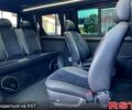Фольксваген Transporter, объемом двигателя 1.9 л и пробегом 247 тыс. км за 10999 $, фото 8 на Automoto.ua