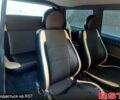 Фольксваген Transporter, объемом двигателя 1.9 л и пробегом 272 тыс. км за 7200 $, фото 10 на Automoto.ua