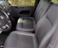 Фольксваген Transporter, об'ємом двигуна 1.9 л та пробігом 0 тис. км за 7400 $, фото 6 на Automoto.ua
