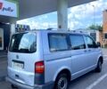 Фольксваген Transporter, объемом двигателя 1.9 л и пробегом 380 тыс. км за 7500 $, фото 3 на Automoto.ua