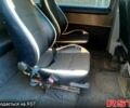 Фольксваген Transporter, объемом двигателя 1.9 л и пробегом 272 тыс. км за 7200 $, фото 7 на Automoto.ua