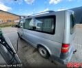 Фольксваген Transporter, объемом двигателя 1.9 л и пробегом 380 тыс. км за 7500 $, фото 5 на Automoto.ua
