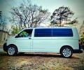Фольксваген Transporter, объемом двигателя 2.5 л и пробегом 0 тыс. км за 9999 $, фото 3 на Automoto.ua